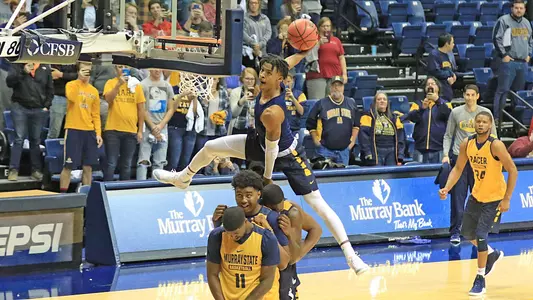 Ja Morant