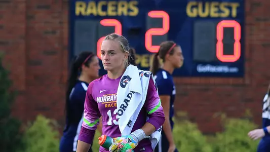 Alex Steigerwald