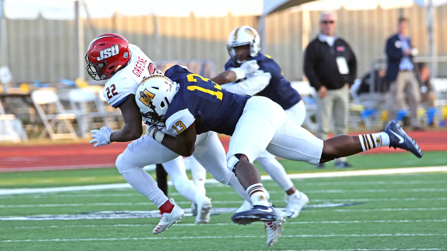 Quincy Williams