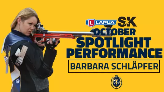 Barbära Schlapfer