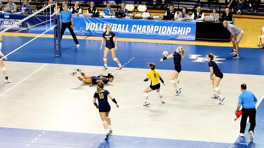 NCAA Tournament Kentucky