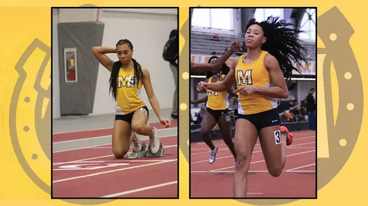 Lawrence-OVC-AOW-Story-IMG