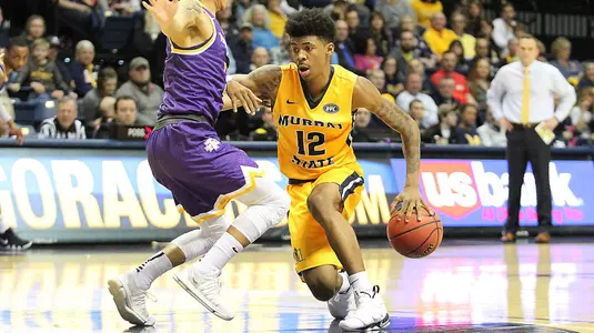Ja Morant