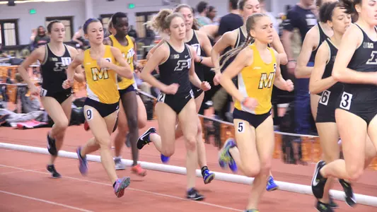 Racers-Running-group-shot