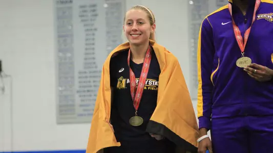 Aubrey_Main_OVC_Indoor_Cahmpionship_18