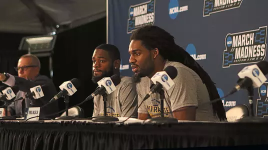 NCAA Tournament