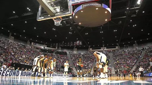 Viejas Arena