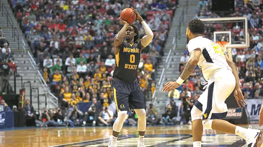 Terrell MIller