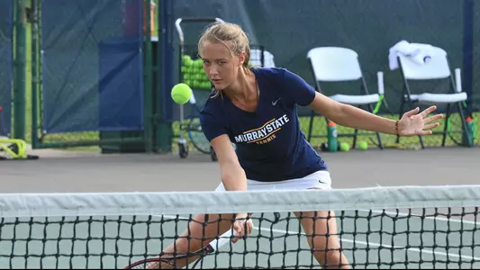 Stasya-Sharapova