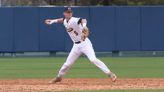 Robinson_Throw