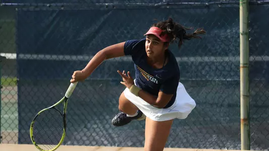 Chakraborty-Over hand