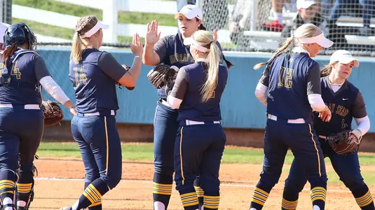 Murray State Softball