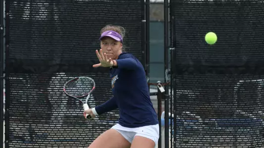 Sharapova-APSU-2018