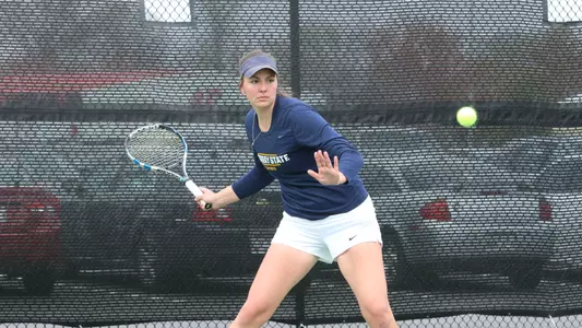 Sara-Loncarevic-APSU