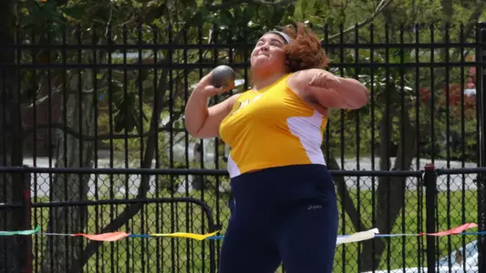 DESTINY-CAREY-APSU INVITE
