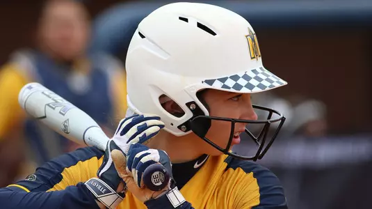 Logan Braundmeier