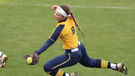 Logan Braundmeier