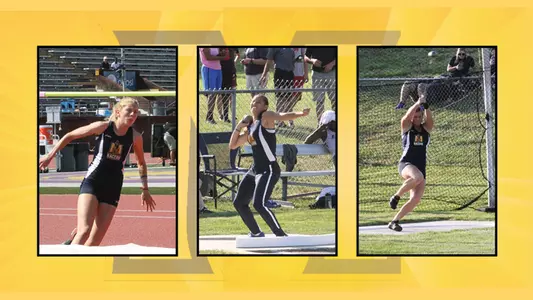 Main-McCammon-Gootee OVC Outdoor Day 1 2018