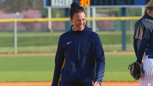 Kara Amundson