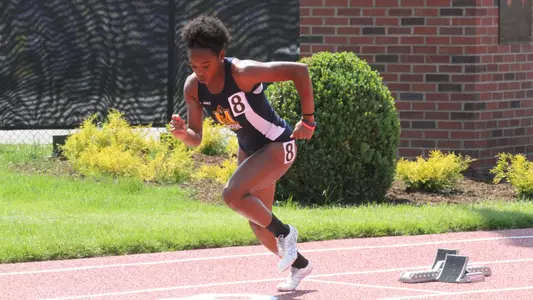 Thornton OVC 2018