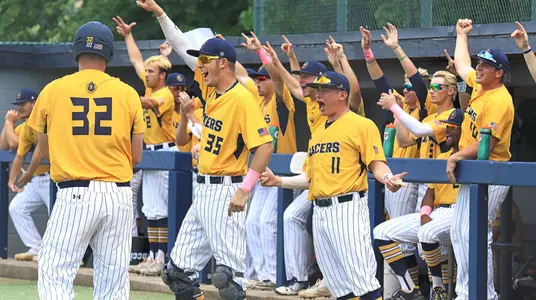 dugout_Morehead