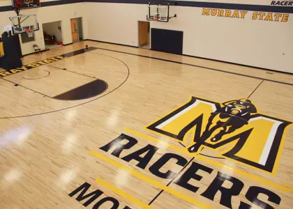 Ray Center