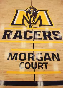 Ray Center