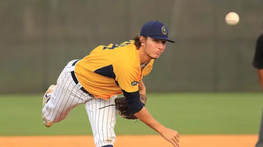 McMurray_OVC