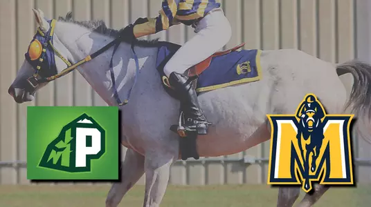 Murray State & PEAK MGMT