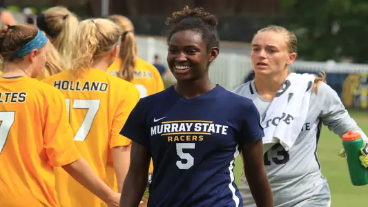 08-19-18MSUvsNKU