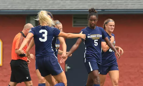WSoccer