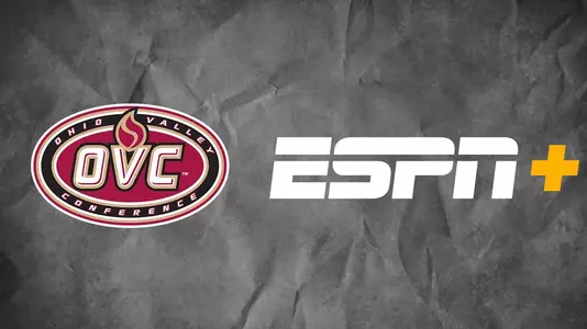 ESPN+