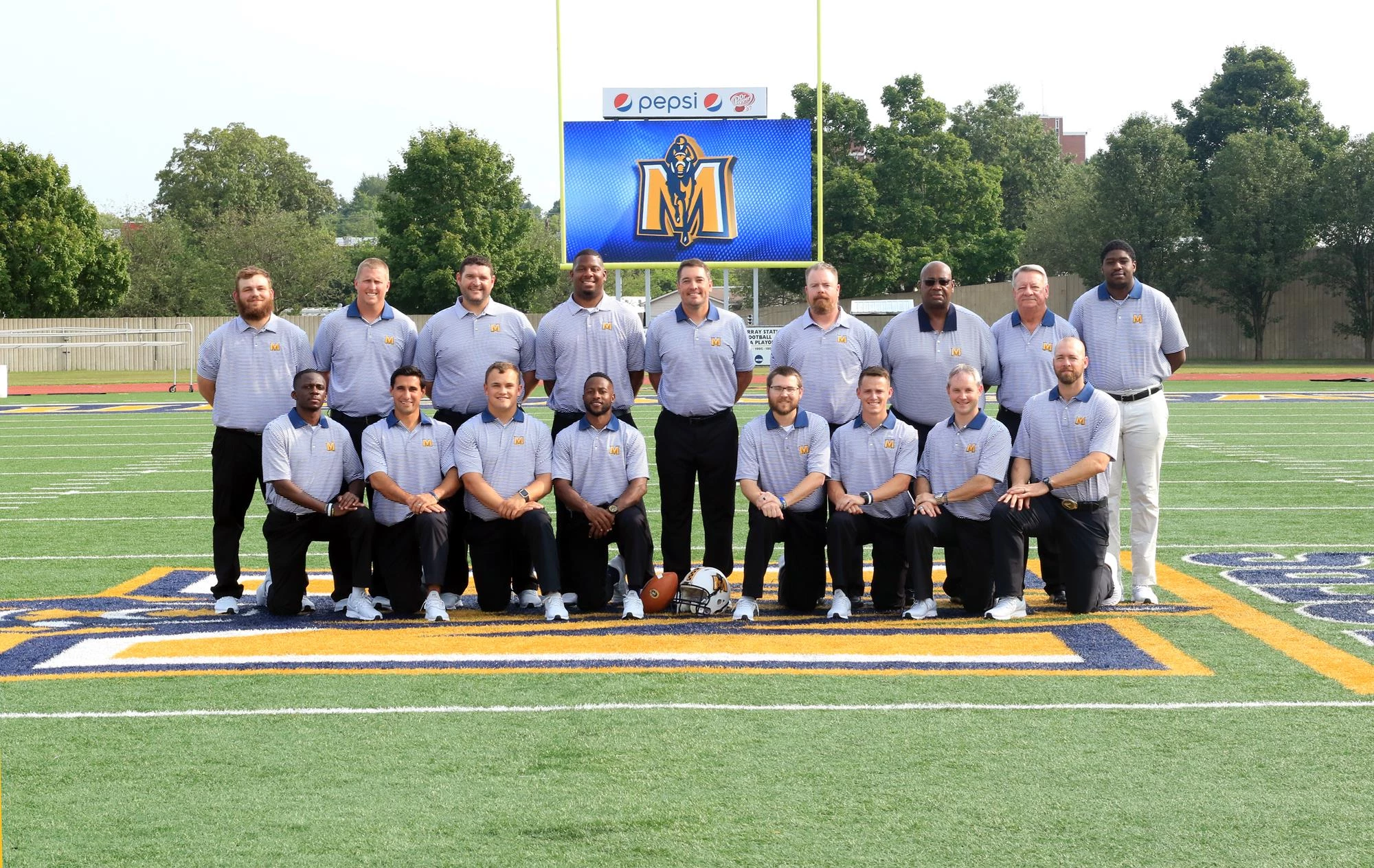 FBCoaches18