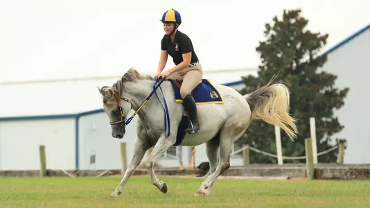 Racer One - Jamie Wolfzorn