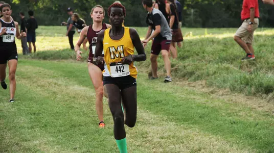 Mutai