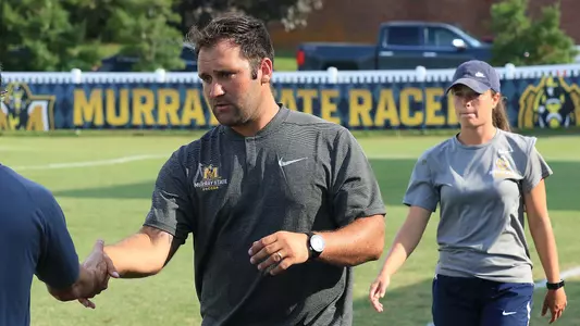 Matt Lodge