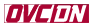 TV Logo