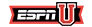TV Logo