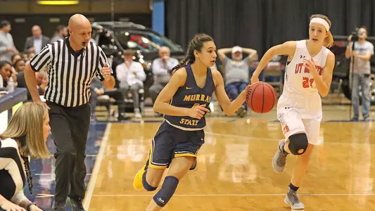 Lex Mayes