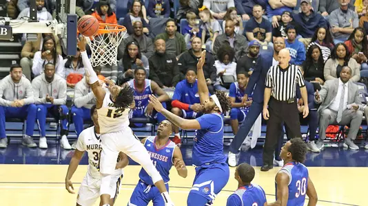 Ja Morant
