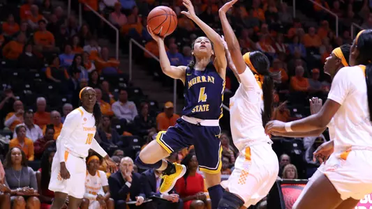 Lex Mayes