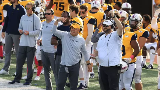 Coaches