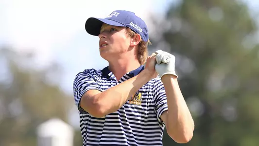 Dalton Bagwell