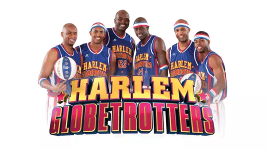 Harlem Globetrotters