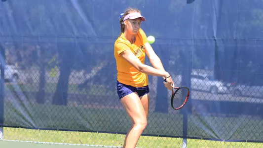 4-26-19Sharapova