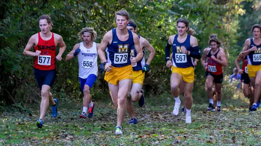 2019OVCCrossCountry