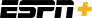 TV Logo