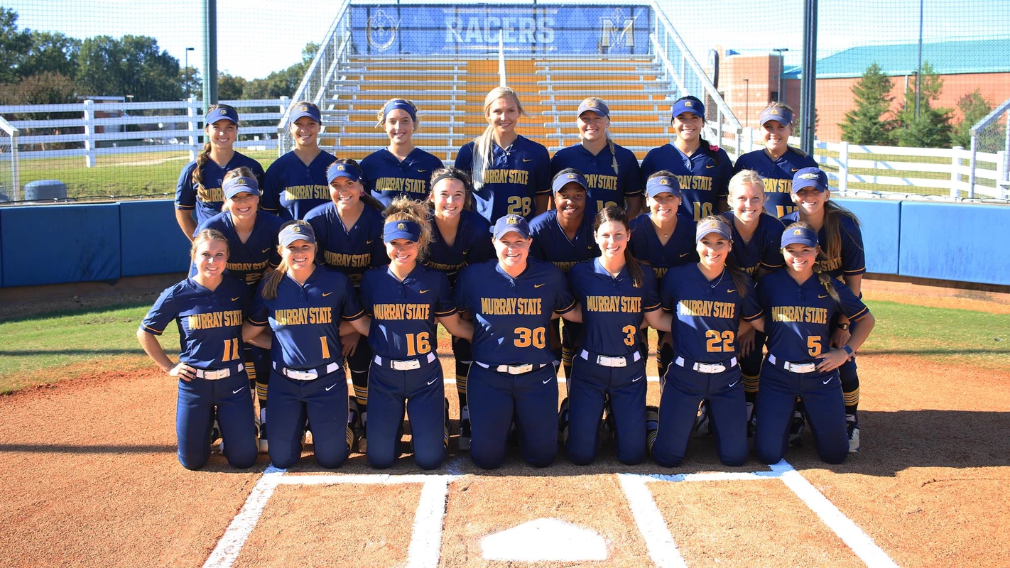2020SBTeam