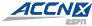TV Logo