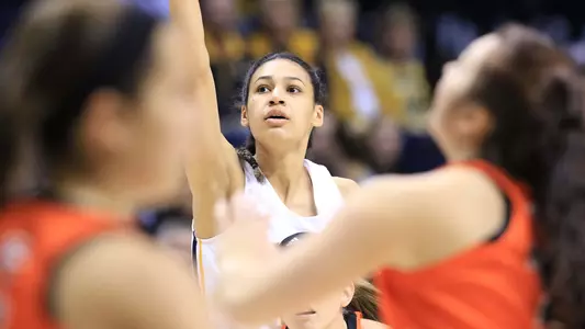 Lex Mayes